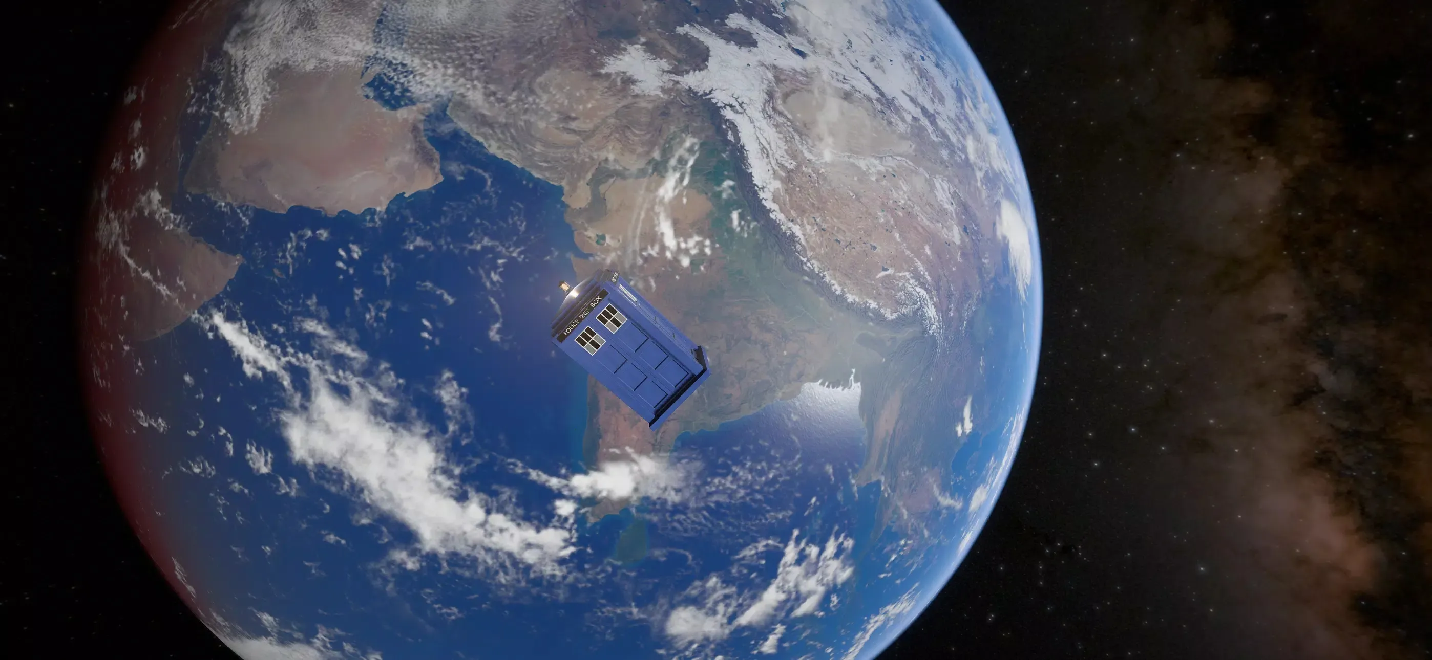 ��ɫ����(����ģ����Ϸ)v0.9.10 �ٷ������ͼ