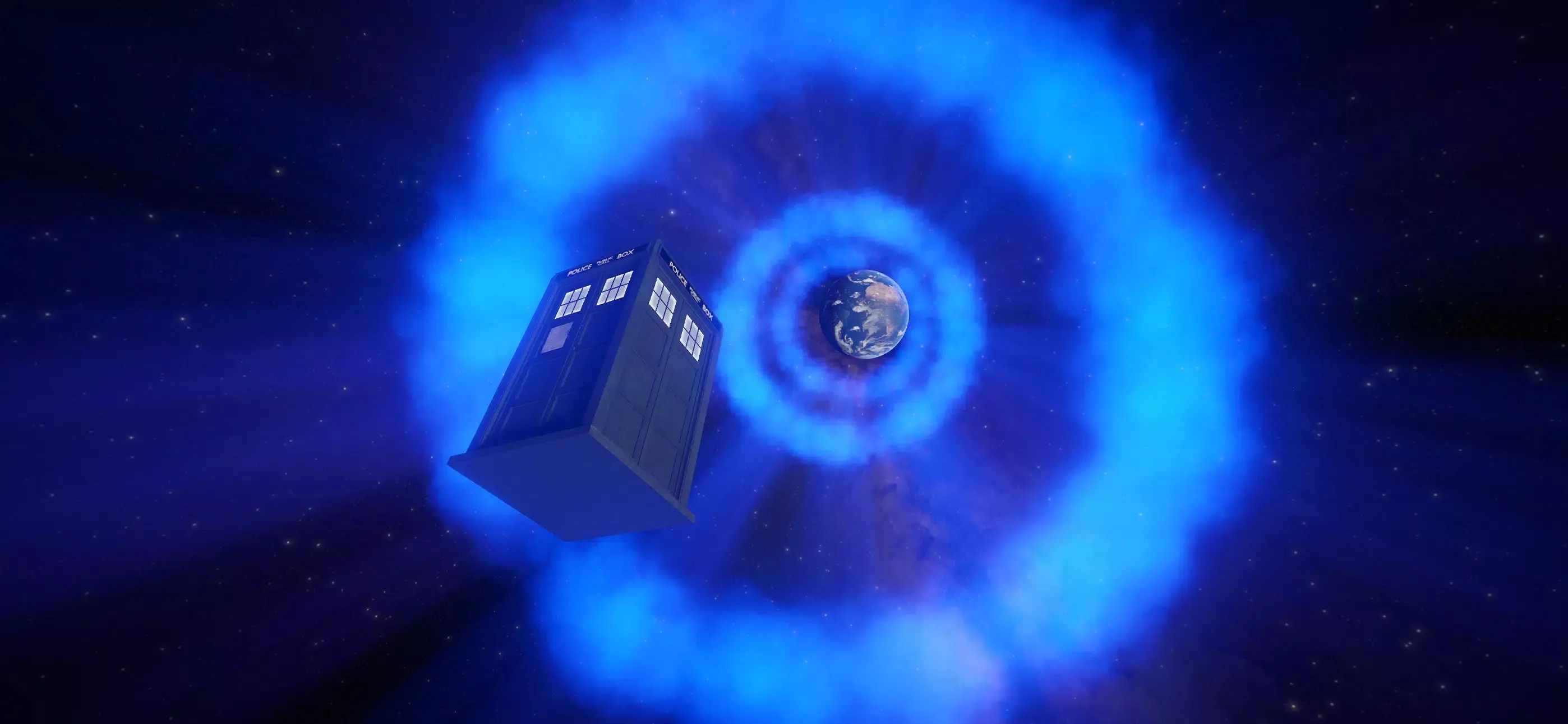 ��ɫ����(����ģ����Ϸ)