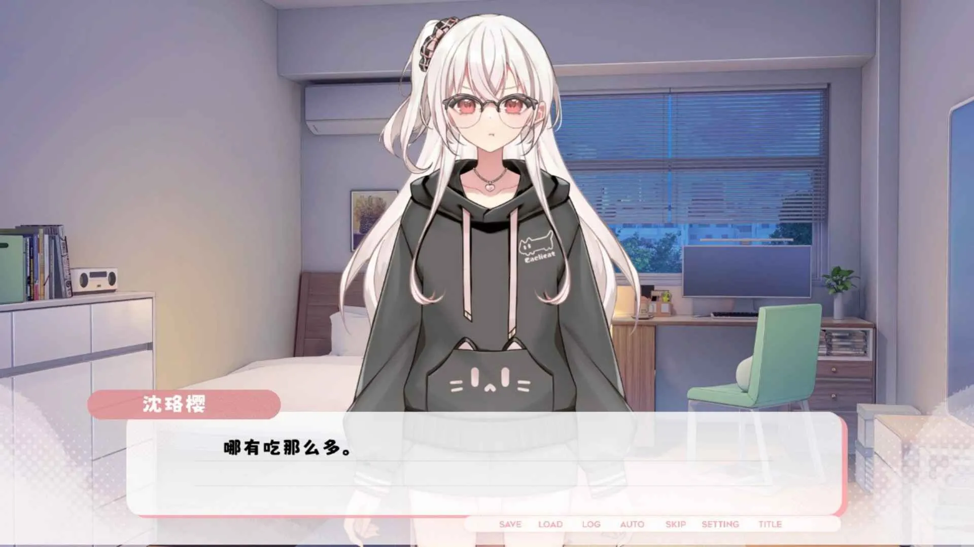 δ���ż�ֽ�(����������Ϸ)v250701V3.1Ver13 �ֻ����ͼ