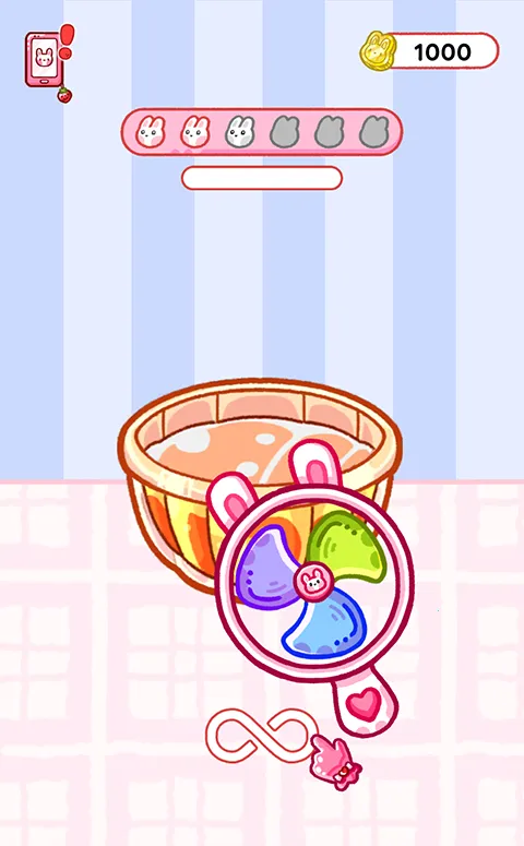 ������ʦ(�Բ�ģ����Ϸ)