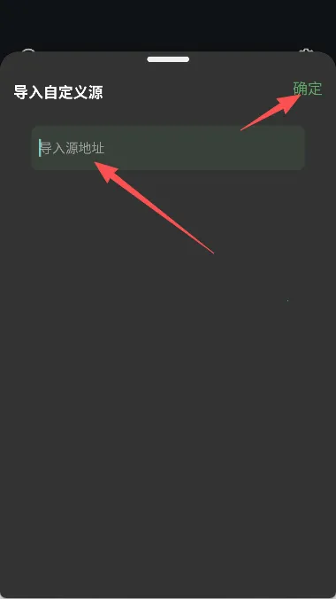 ���ø����