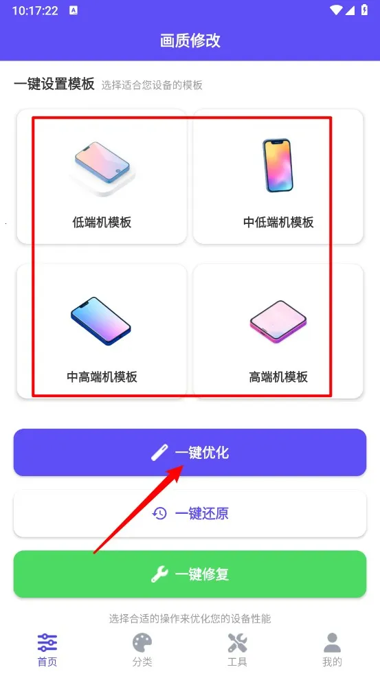 ֡�续�ʹ���2025�ٷ�����