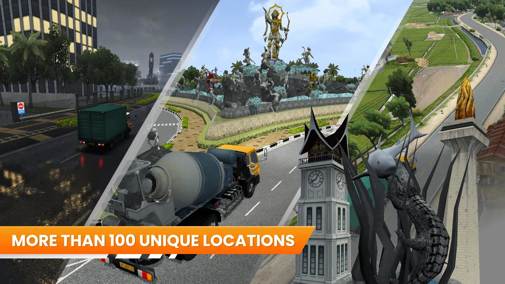 ӡ�Ῠ��2025�ٷ����°汾v1.0 ��׿���ͼ