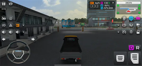 ӡ�Ῠ��2025�ٷ����°汾v1.0 ��׿���ͼ