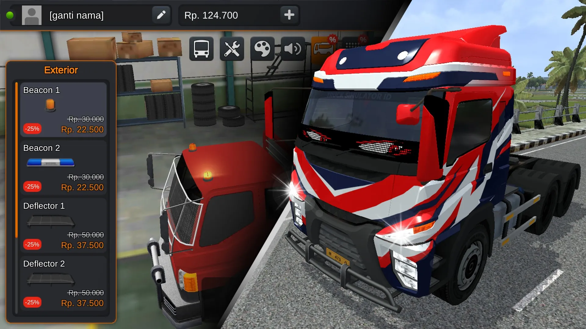 ӡ�Ῠ��2025�ٷ����°汾