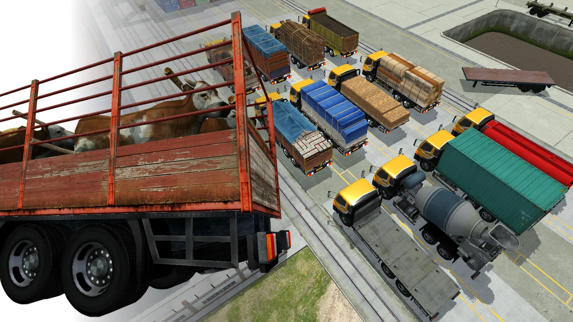 ӡ�Ῠ��2025�ٷ����°汾