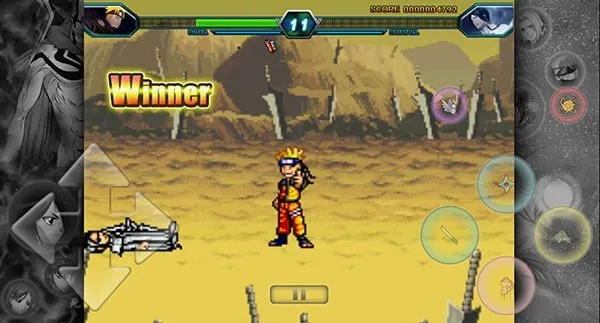 ����vs��Ӱ����(��������Ϸ)v1.0 ��Ѱ��ͼ