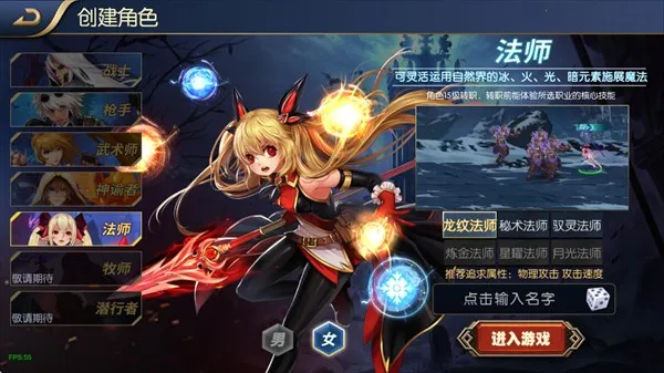 ������֮ŭ100��2025���ذ�װ