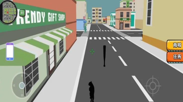 �澳�ȳ��ð��(è��ð��С��Ϸ)v4.7.15 ��׿���ͼ