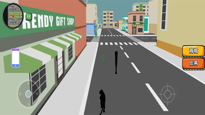 �澳�ȳ��ð��(è��ð��С��Ϸ)v4.7.15 ��׿���ͼ