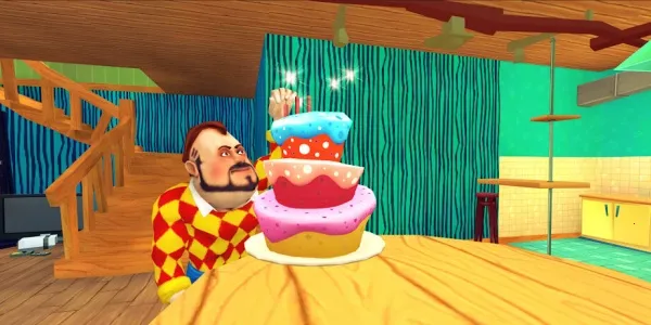 �ڰ�����2���ǰ�׿���ֻ���v4.8.0 ��׿���ͼ