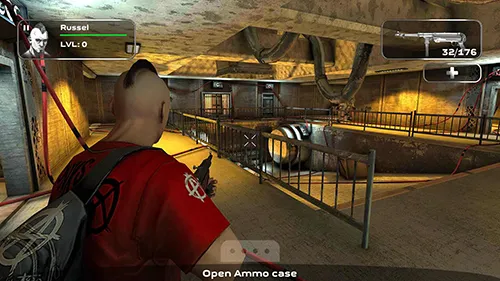 ������32025�ٷ����°汾v1.72 �ٷ������ͼ