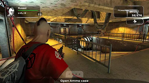 ������32025�ٷ����°汾v1.72 �ٷ������ͼ