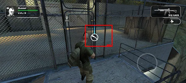 ������32025�ٷ����°汾