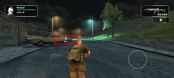 ������32025�ٷ����°汾