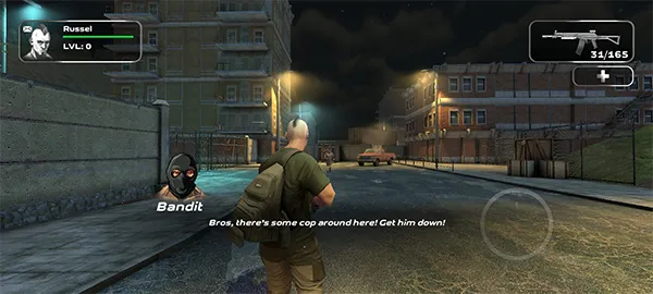 ������32025�ٷ����°汾