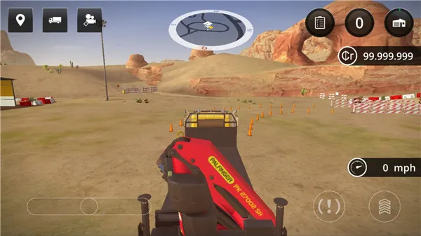 ģ�⽨��2ȫ����2025���°汾