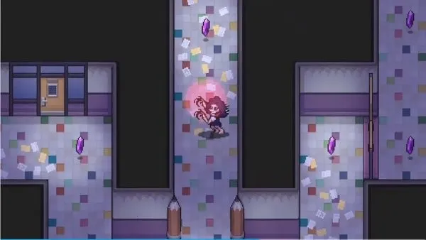 �����ڰ���ƭ2D����2025�ٷ�����v1.3.3 ��Ѱ��ͼ