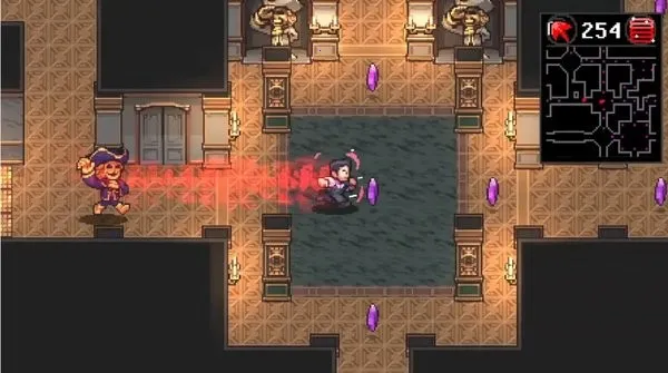 �����ڰ���ƭ2D����2025�ٷ�����v1.3.3 ��Ѱ��ͼ