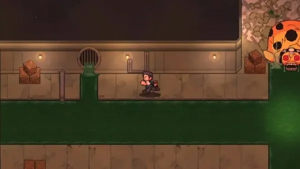 �����ڰ���ƭ2D����2025�ٷ�����v1.3.3 ��Ѱ��ͼ