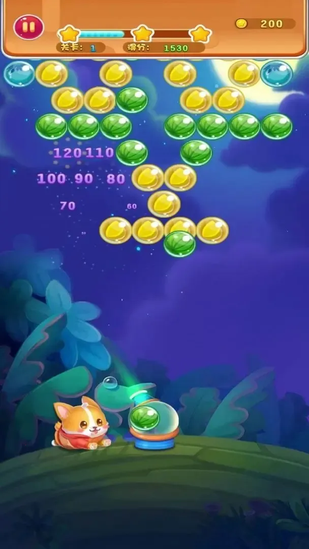 �ɶ�����(����������Ϸ)v1.0 ��Ѱ��ͼ