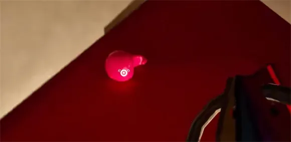 ����׶�԰��0��(�ֲ�������Ϸ)