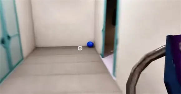 ����׶�԰��0��(�ֲ�������Ϸ)v2 �ٷ������ͼ