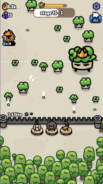 �㽶ͻ��(����������Ϸ)v1.1.0 ��Ѱ��ͼ