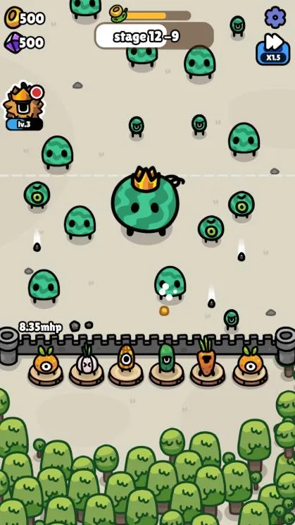 �㽶ͻ��(����������Ϸ)v1.1.0 ��Ѱ��ͼ