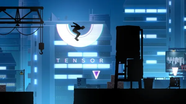 ��ͷ�ܿ����2025�ٷ����°汾