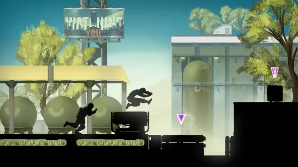 ��ͷ�ܿ����2025�ٷ����°汾v2 ��Ѱ��ͼ