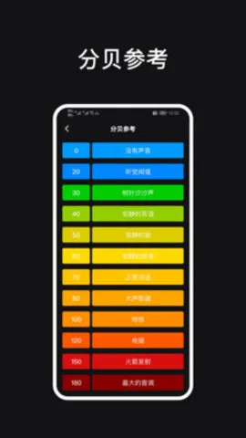 ������������(�����������)v1.2 �ٷ������ͼ