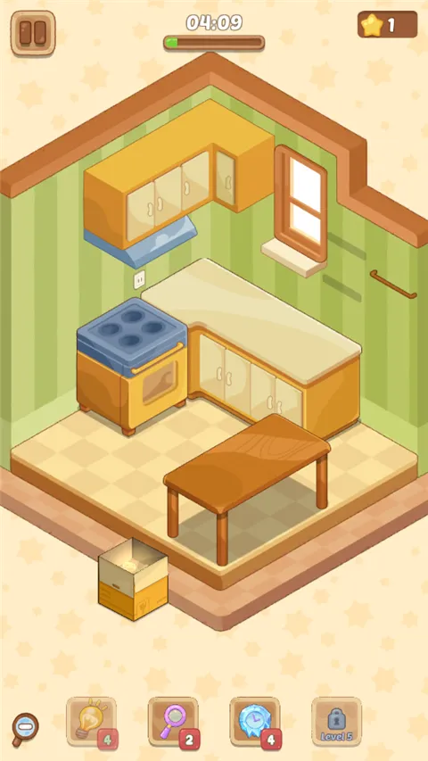 �λ÷���2025�ٷ�����