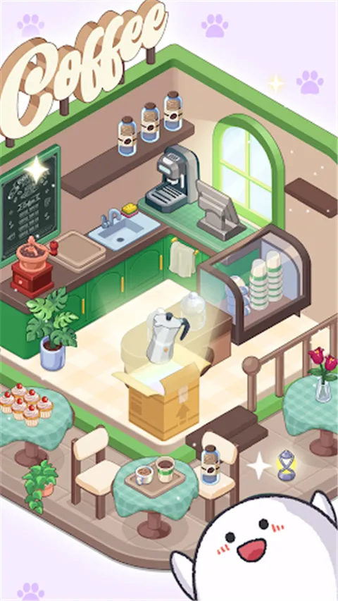 �λ÷���2025�ٷ�����v1.7.3 �ٷ������ͼ