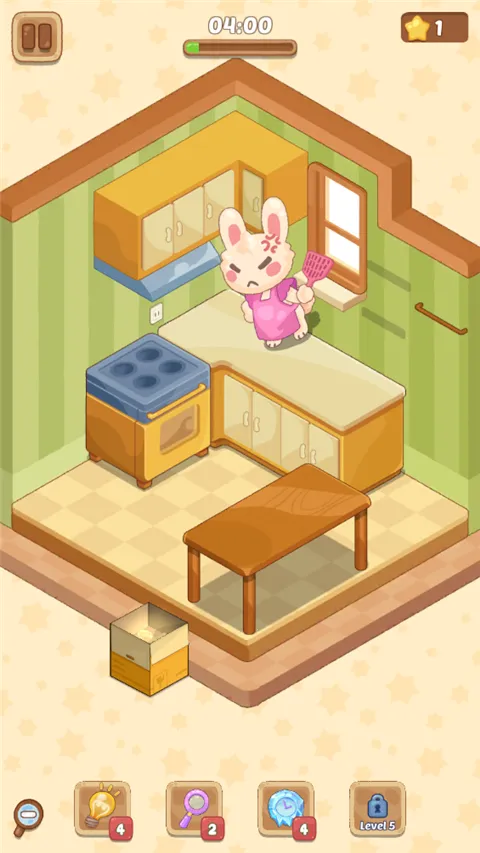 �λ÷���2025�ٷ�����