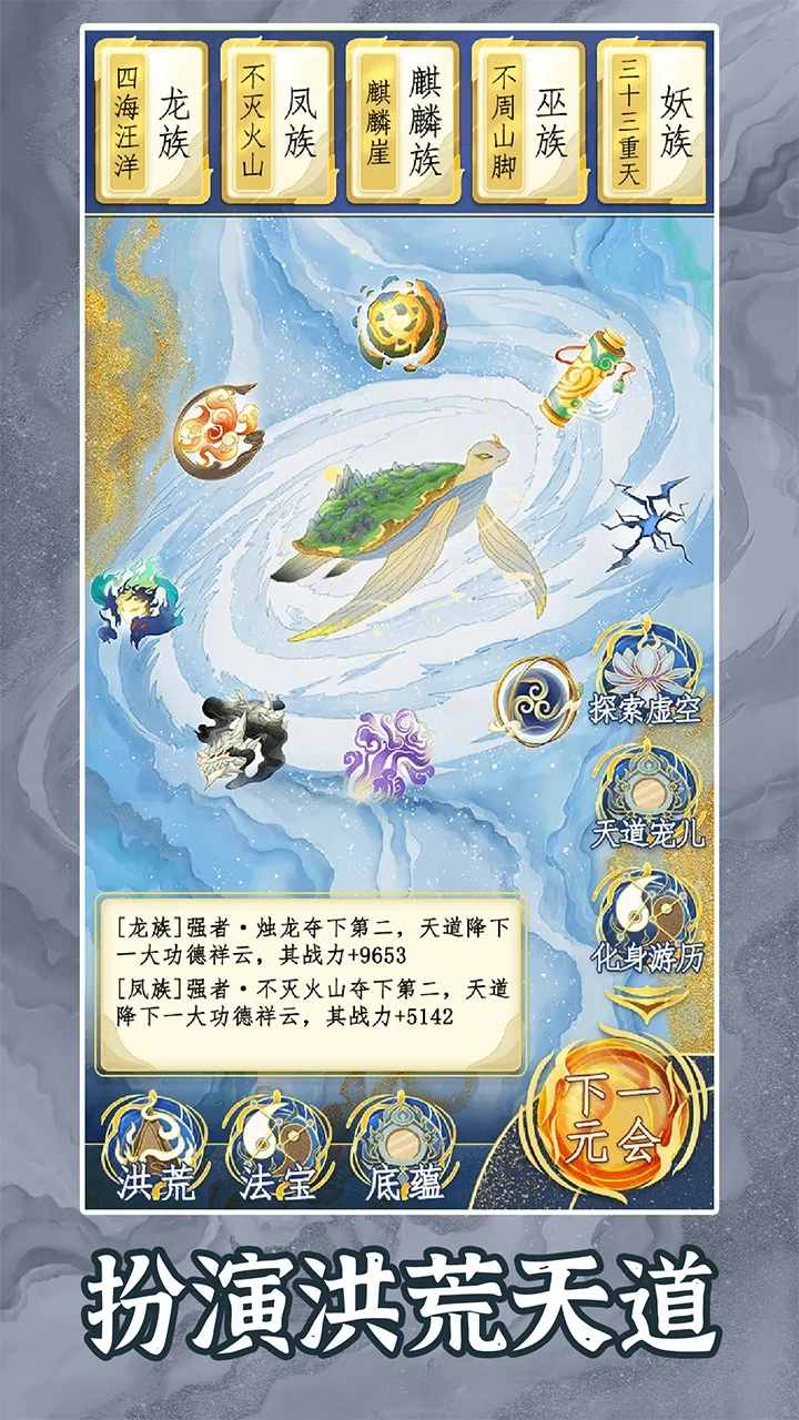 ������2(����ð����Ϸ)