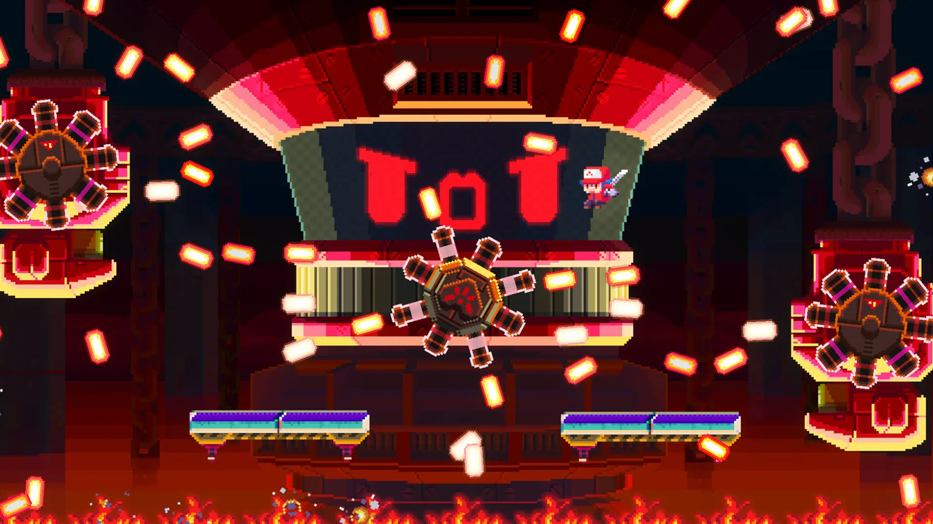 ��֮սʿ��д����Steam��ֲ(����ð����Ϸ)v1.0.61 �ٷ������ͼ