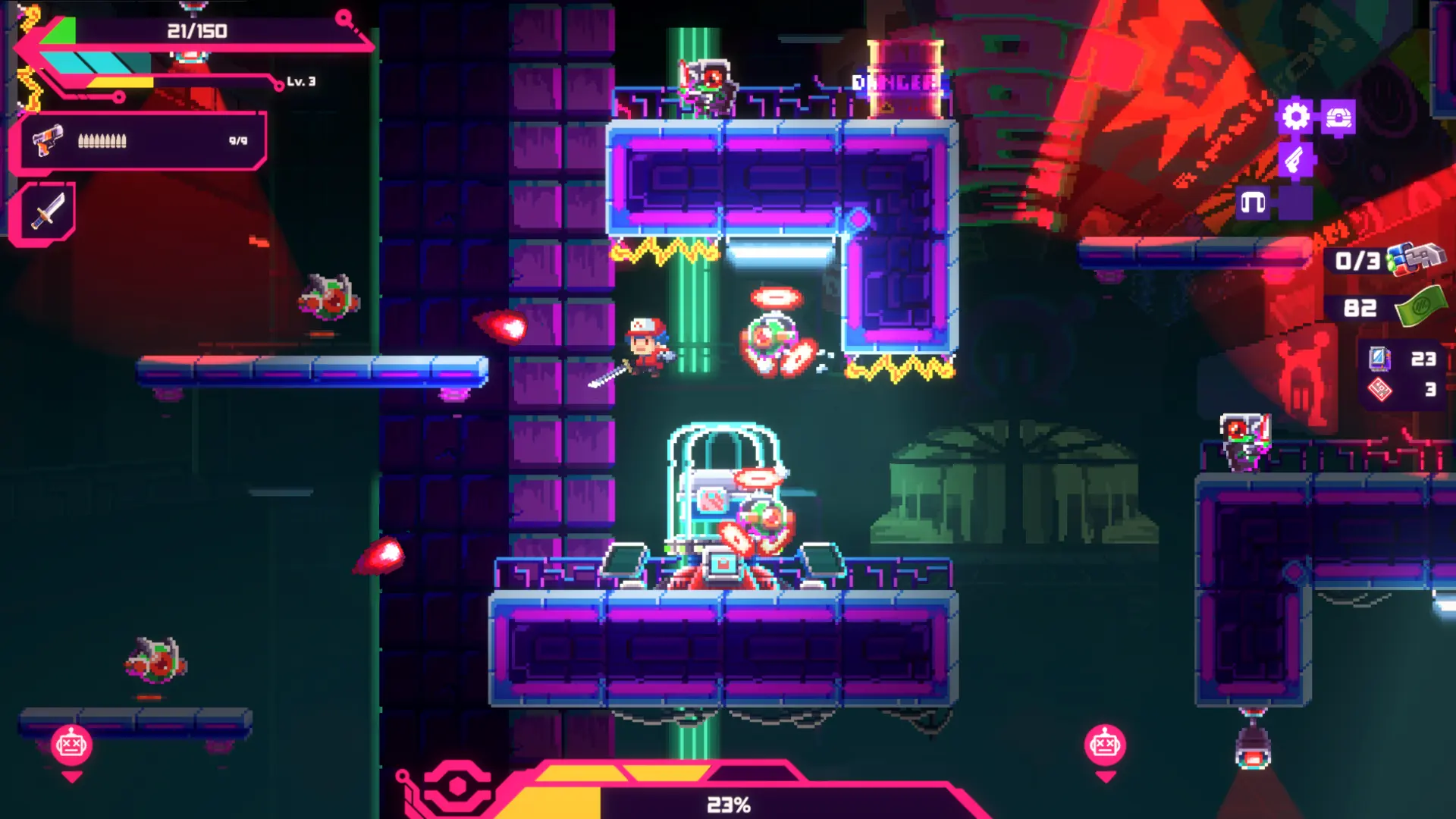 ��֮սʿ��д����Steam��ֲ(����ð����Ϸ)