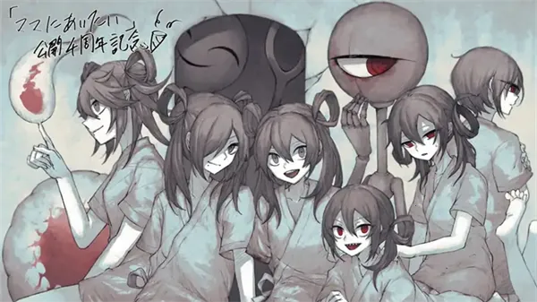 ����ȥ�����������ֻ���v1.0 ��׿���ͼ