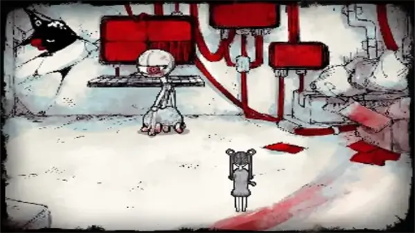 ����ȥ�����������ֻ���v1.0 ��׿���ͼ