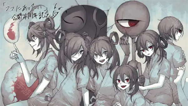 ����ȥ�����������ֻ���v1.0 ��׿���ͼ