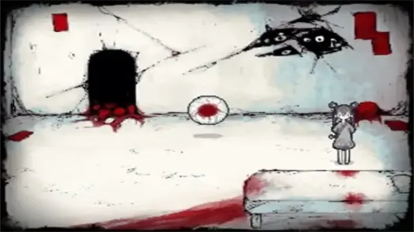 ����ȥ�����������ֻ���