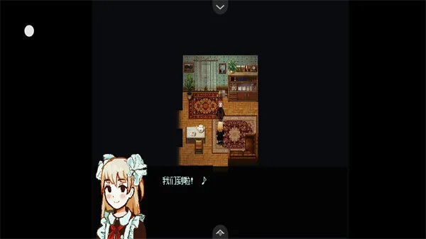 Ѫ�������������׿���ֻ���v1.20.550-patreon ��Ѱ��ͼ