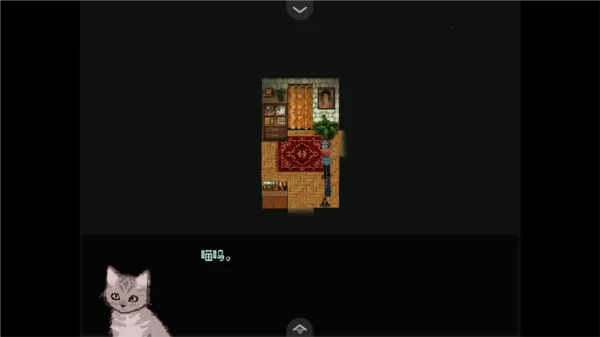 Ѫ�������������׿���ֻ���