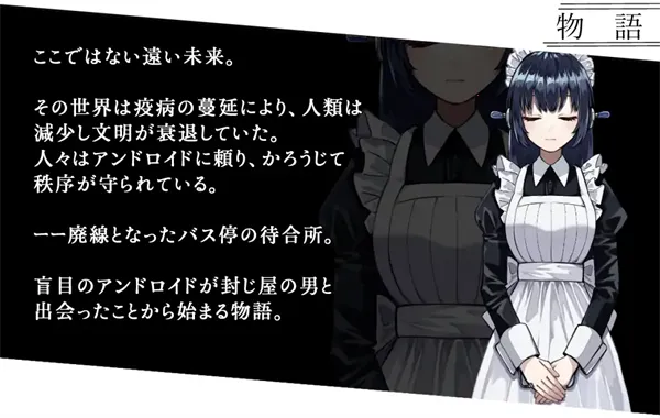 �������Զ�����2025�ٷ����°汾v1.0 ��׿���ͼ