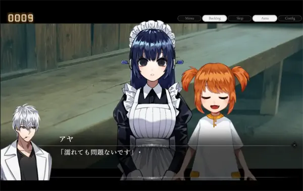 �������Զ�����2025�ٷ����°汾v1.0 ��׿���ͼ