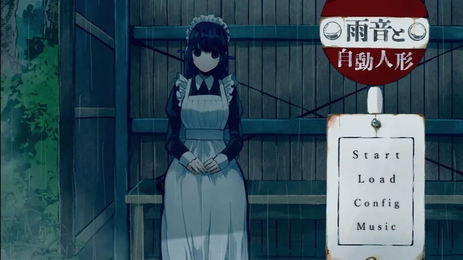 �������Զ�����2025�ٷ����°汾