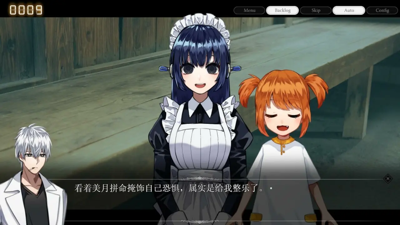 �������Զ�����2025�ٷ����°汾v1.0 ��׿���ͼ