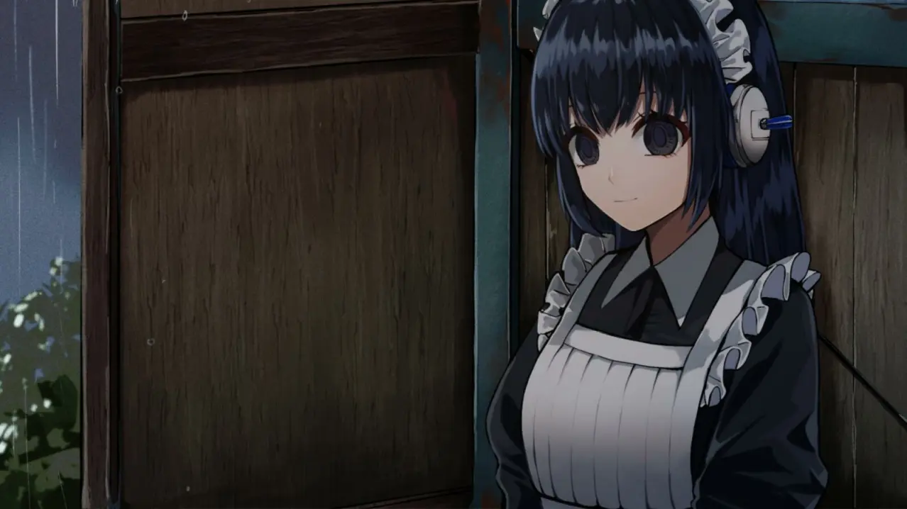 �������Զ�����2025�ٷ����°汾v1.0 ��׿���ͼ