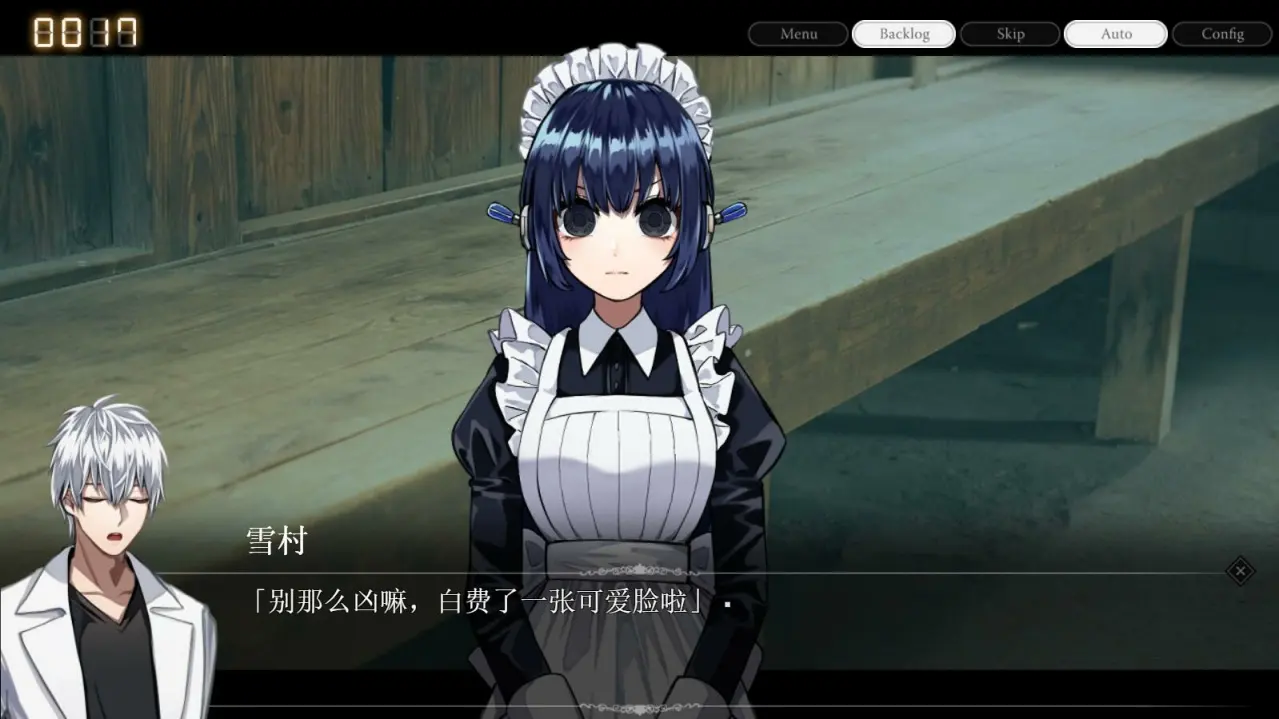 �������Զ�����2025�ٷ����°汾v1.0 ��׿���ͼ